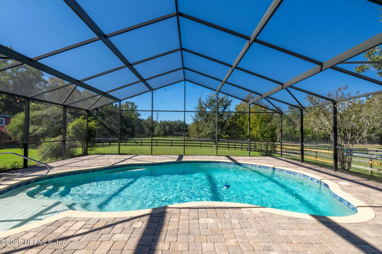 4299 Hawk Haven Road, Middleburg, FL 32068 Photo