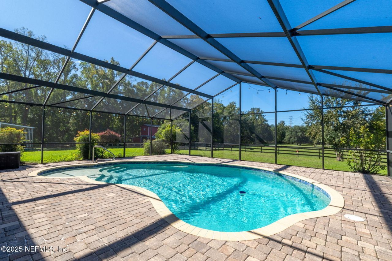4299 Hawk Haven Road, Middleburg, FL 32068 Photo