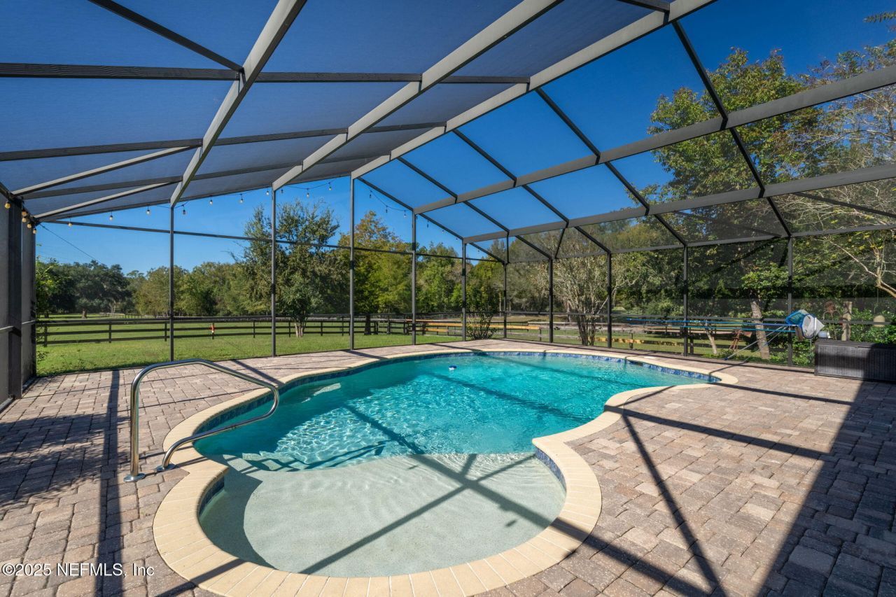 4299 Hawk Haven Road, Middleburg, FL 32068 Photo