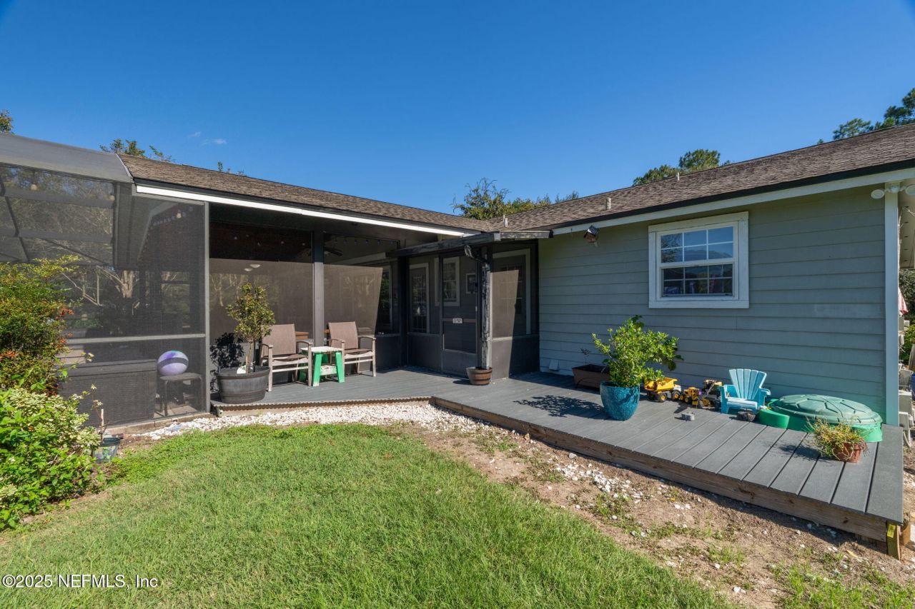 4299 Hawk Haven Road, Middleburg, FL 32068 Photo