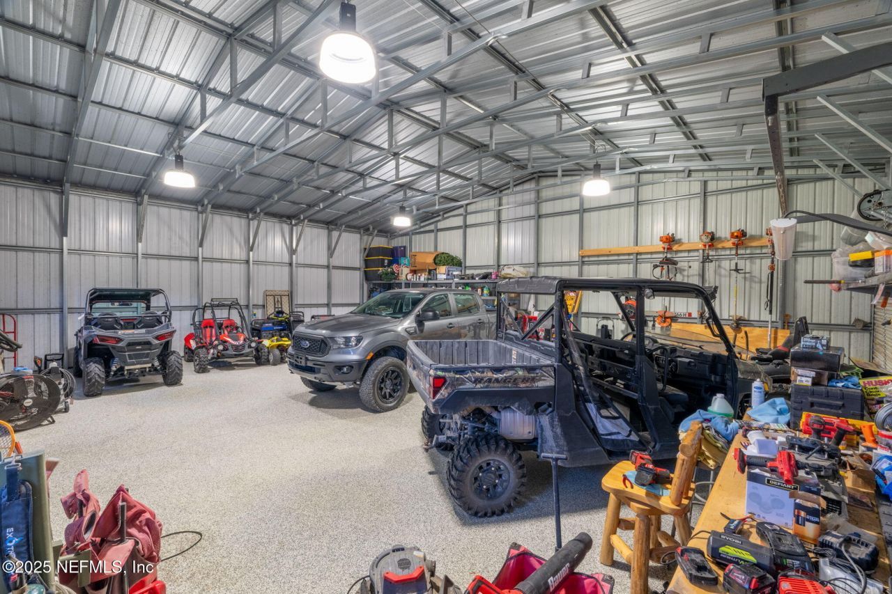 4299 Hawk Haven Road, Middleburg, FL 32068 Photo