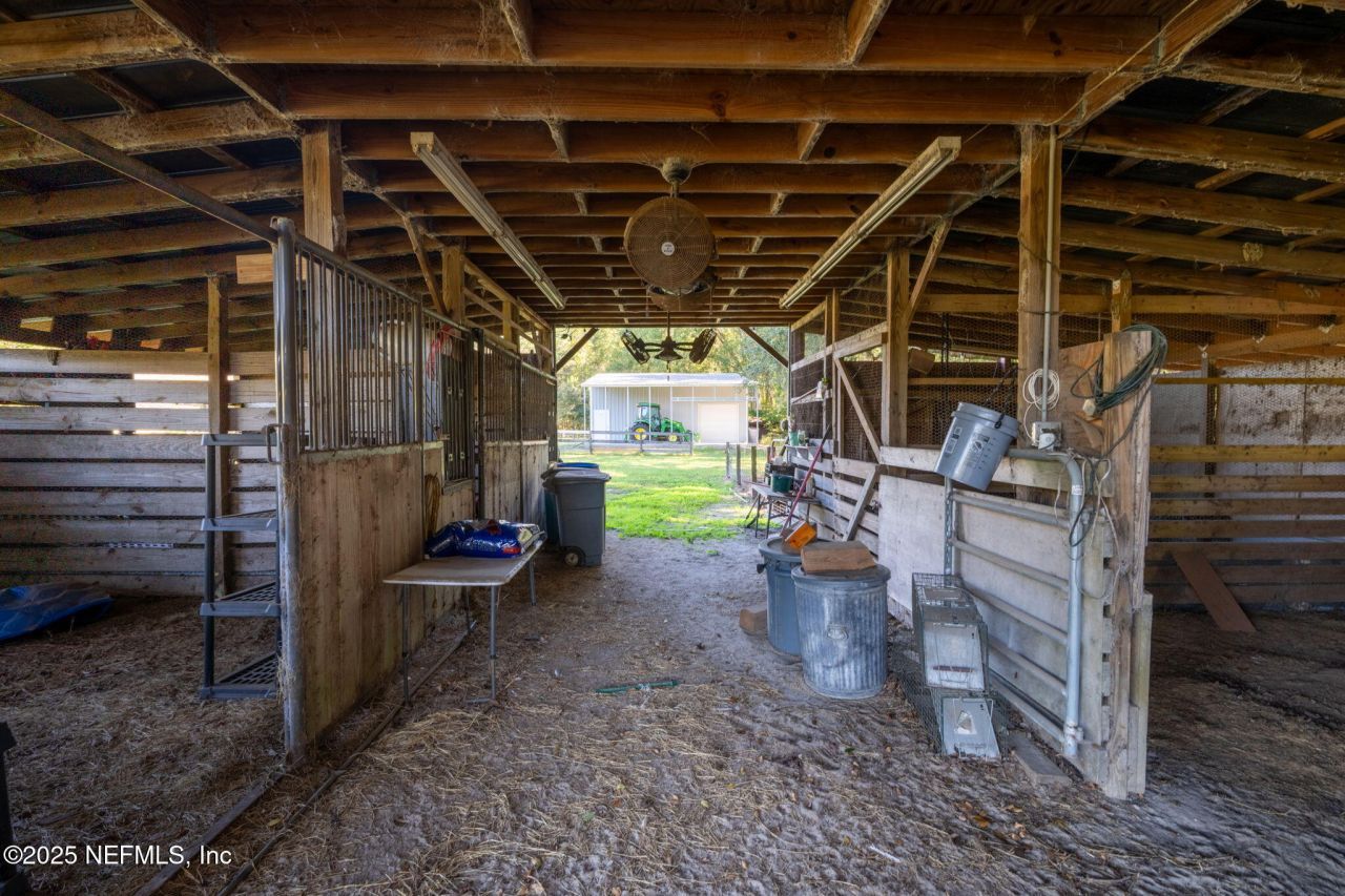4299 Hawk Haven Road, Middleburg, FL 32068 Photo