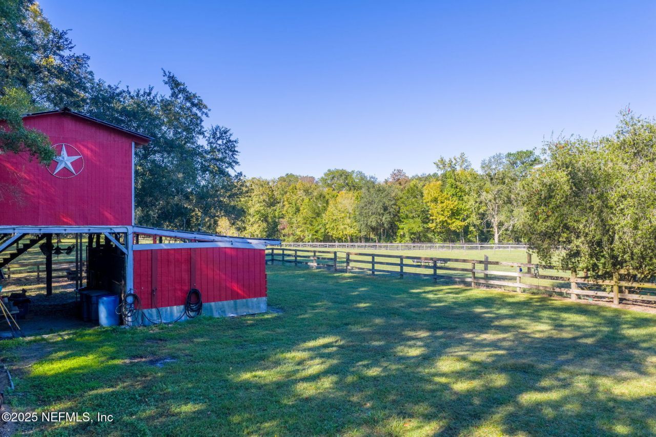 4299 Hawk Haven Road, Middleburg, FL 32068 Photo