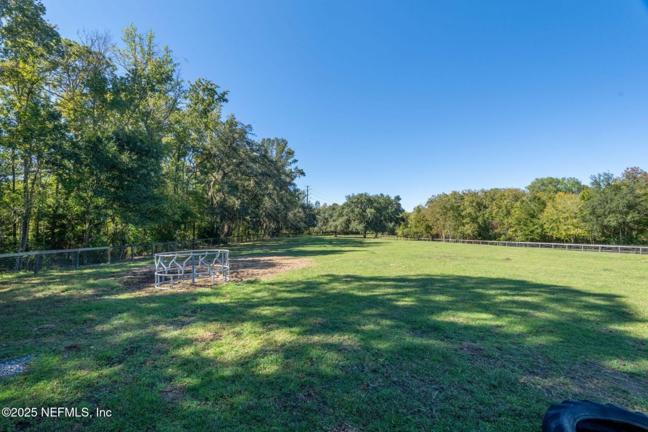 4299 Hawk Haven Road, Middleburg, FL 32068 Photo