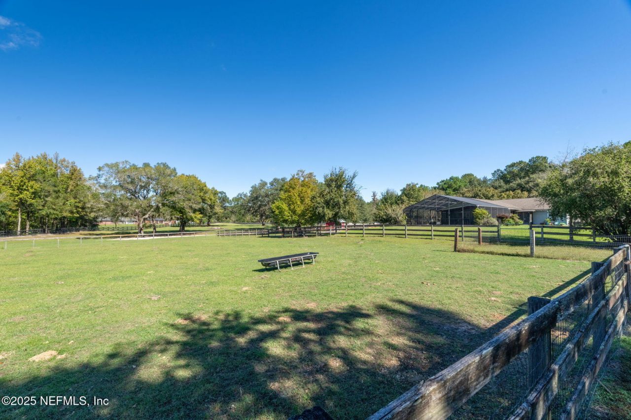 4299 Hawk Haven Road, Middleburg, FL 32068 Photo