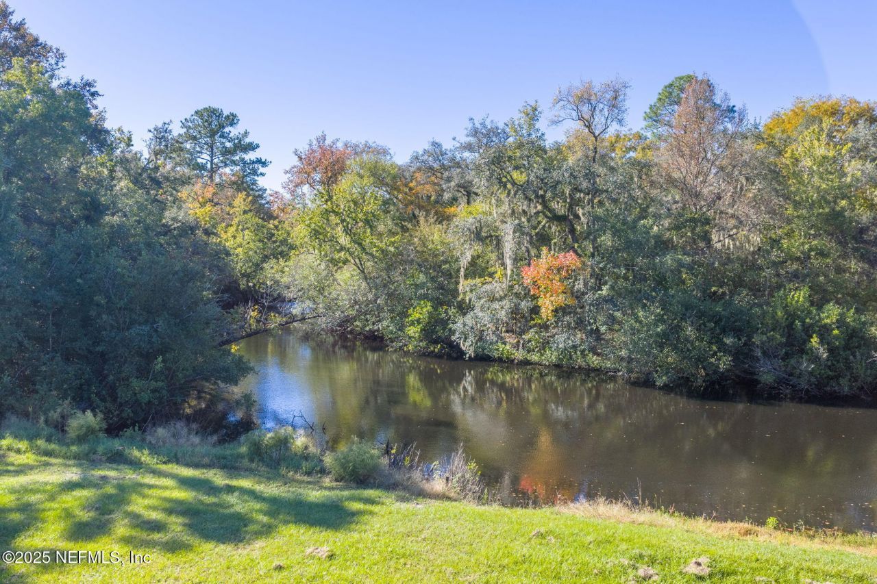 4299 Hawk Haven Road, Middleburg, FL 32068 Photo