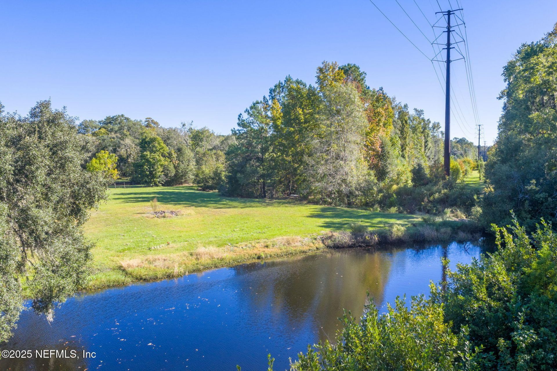 4299 Hawk Haven Road, Middleburg, FL 32068 Photo