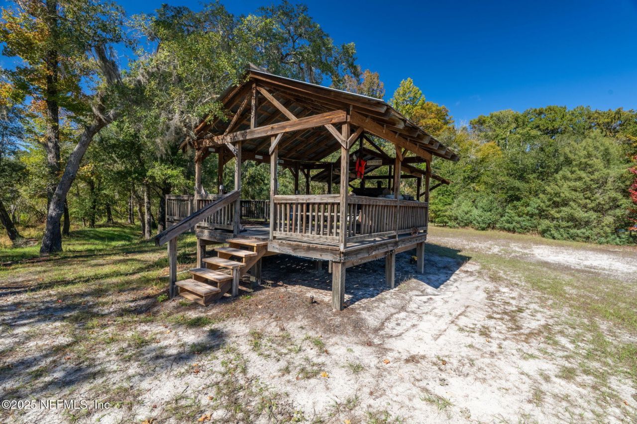 4299 Hawk Haven Road, Middleburg, FL 32068 Photo