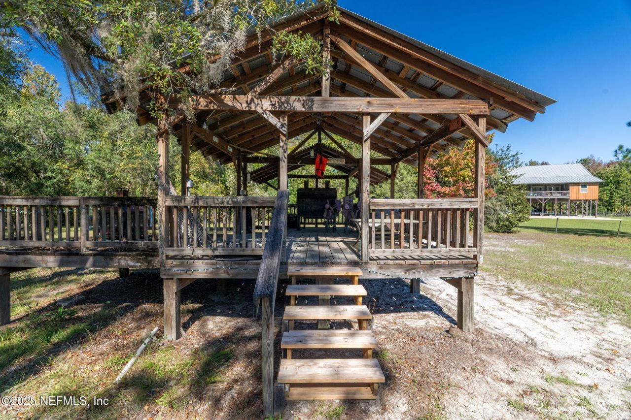 4299 Hawk Haven Road, Middleburg, FL 32068 Photo