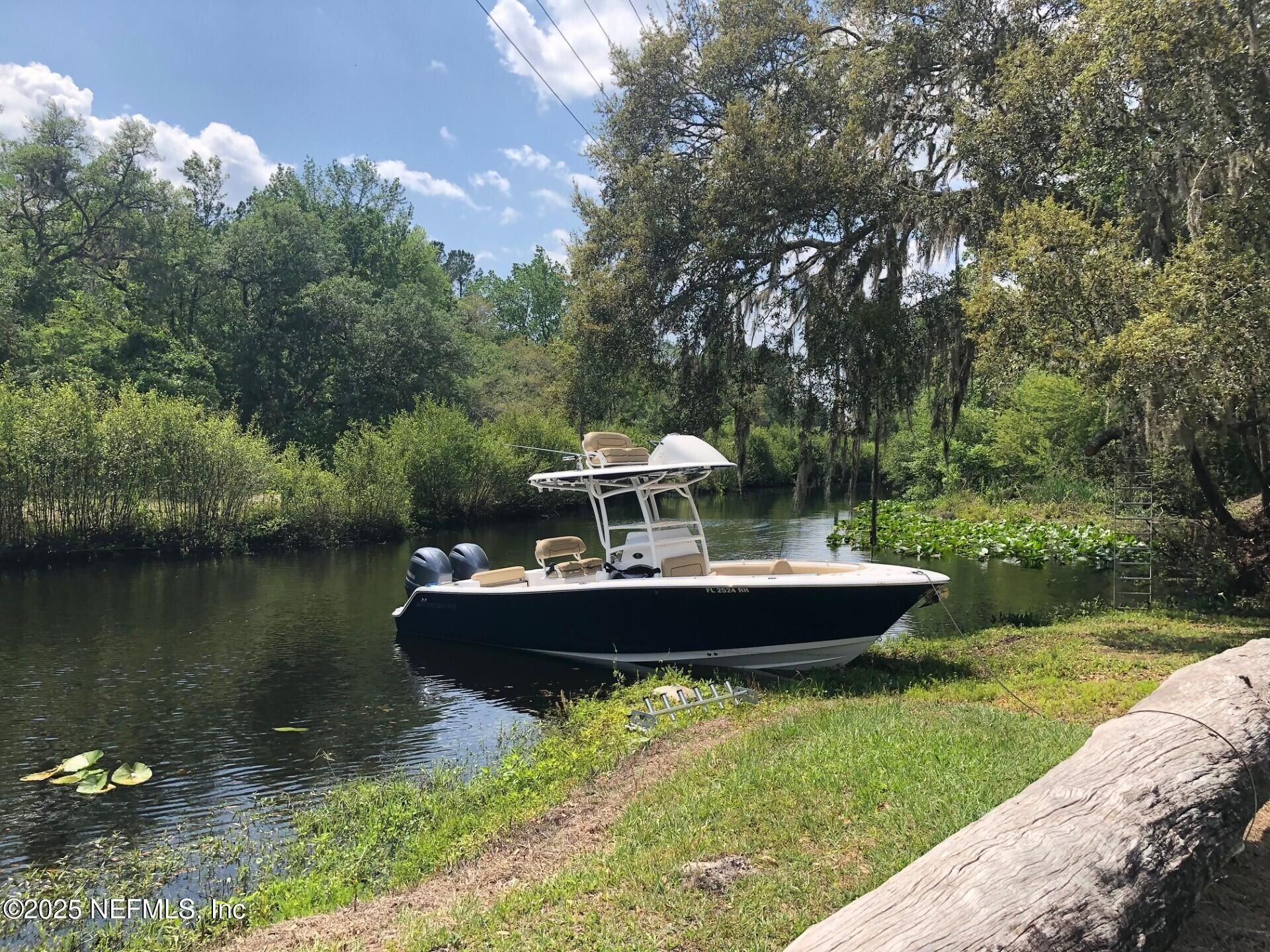 4299 Hawk Haven Road, Middleburg, FL 32068 Photo