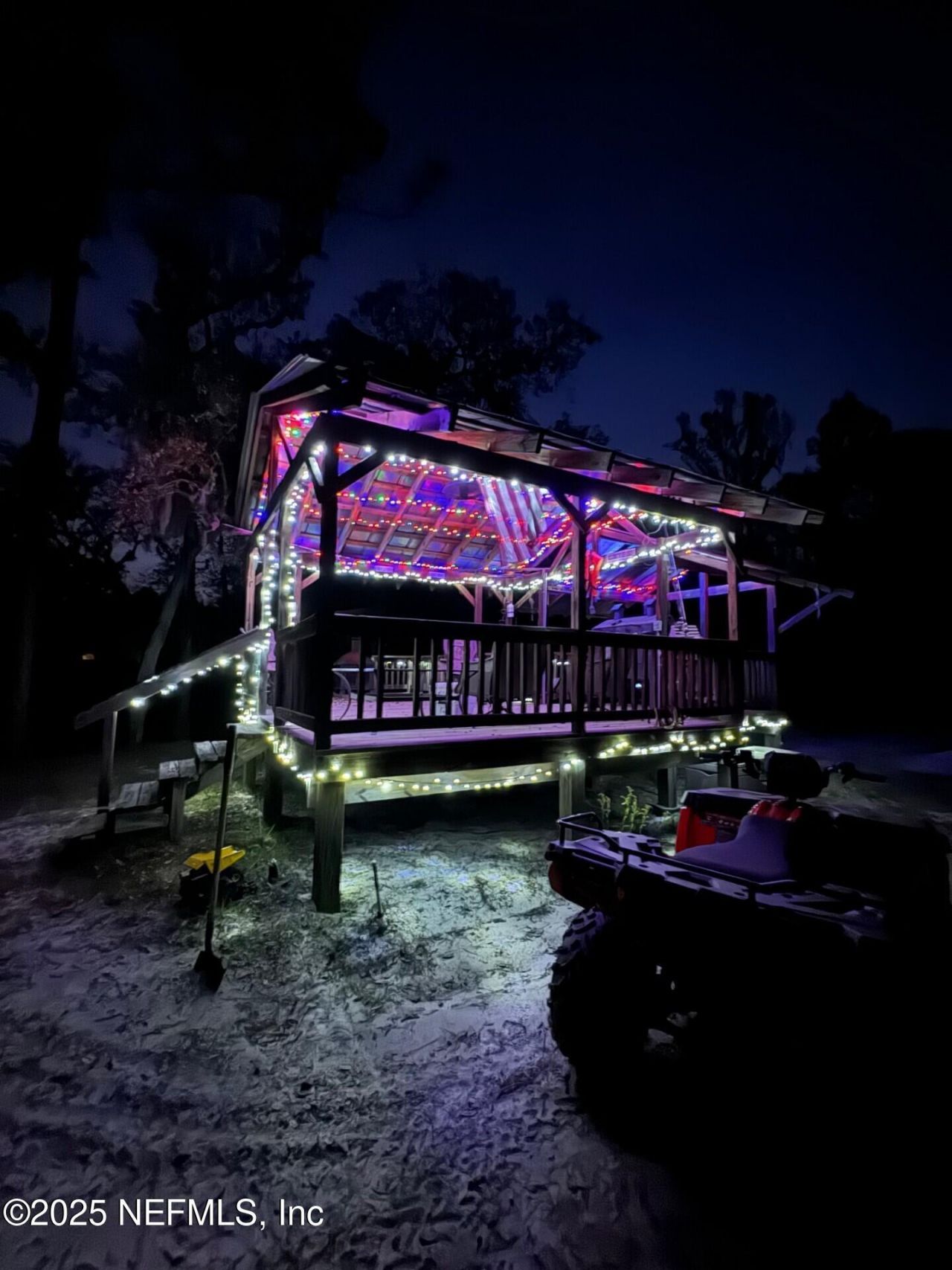 4299 Hawk Haven Road, Middleburg, FL 32068 Photo