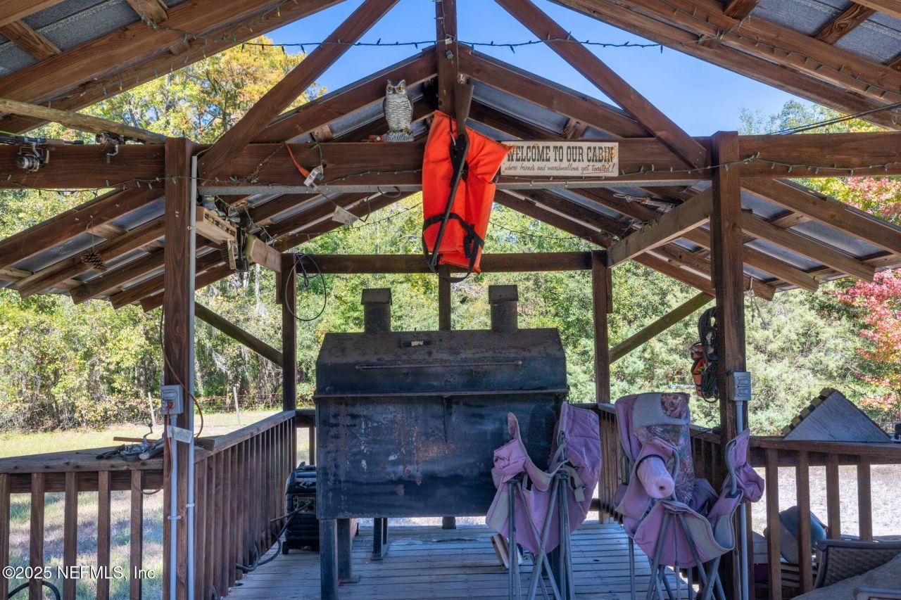 4299 Hawk Haven Road, Middleburg, FL 32068 Photo