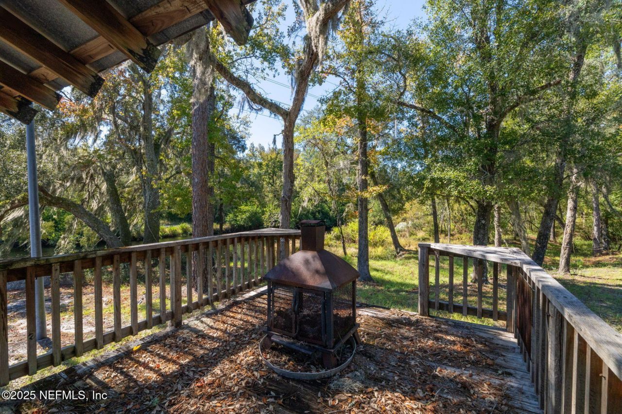 4299 Hawk Haven Road, Middleburg, FL 32068 Photo