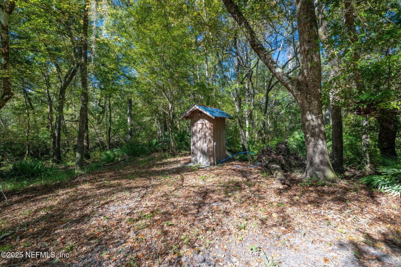 4299 Hawk Haven Road, Middleburg, FL 32068 Photo