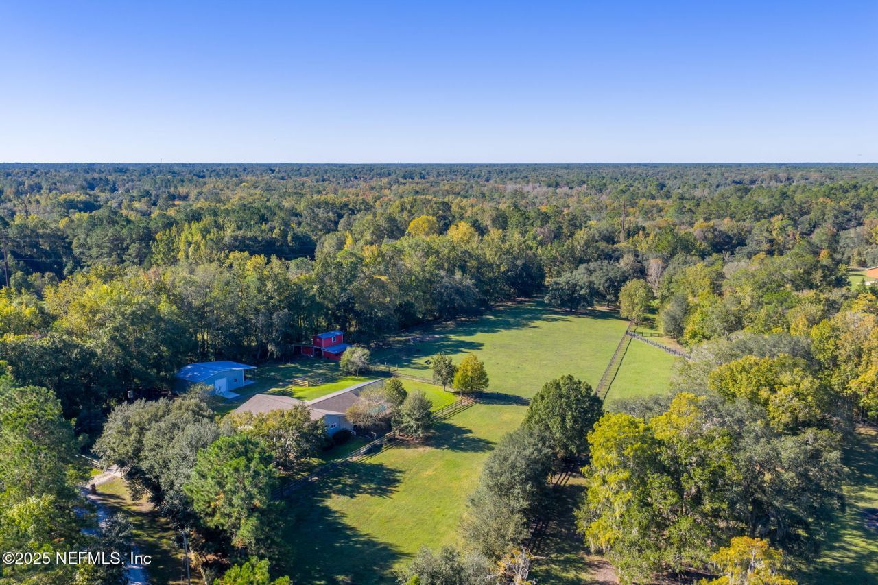 4299 Hawk Haven Road, Middleburg, FL 32068 Photo