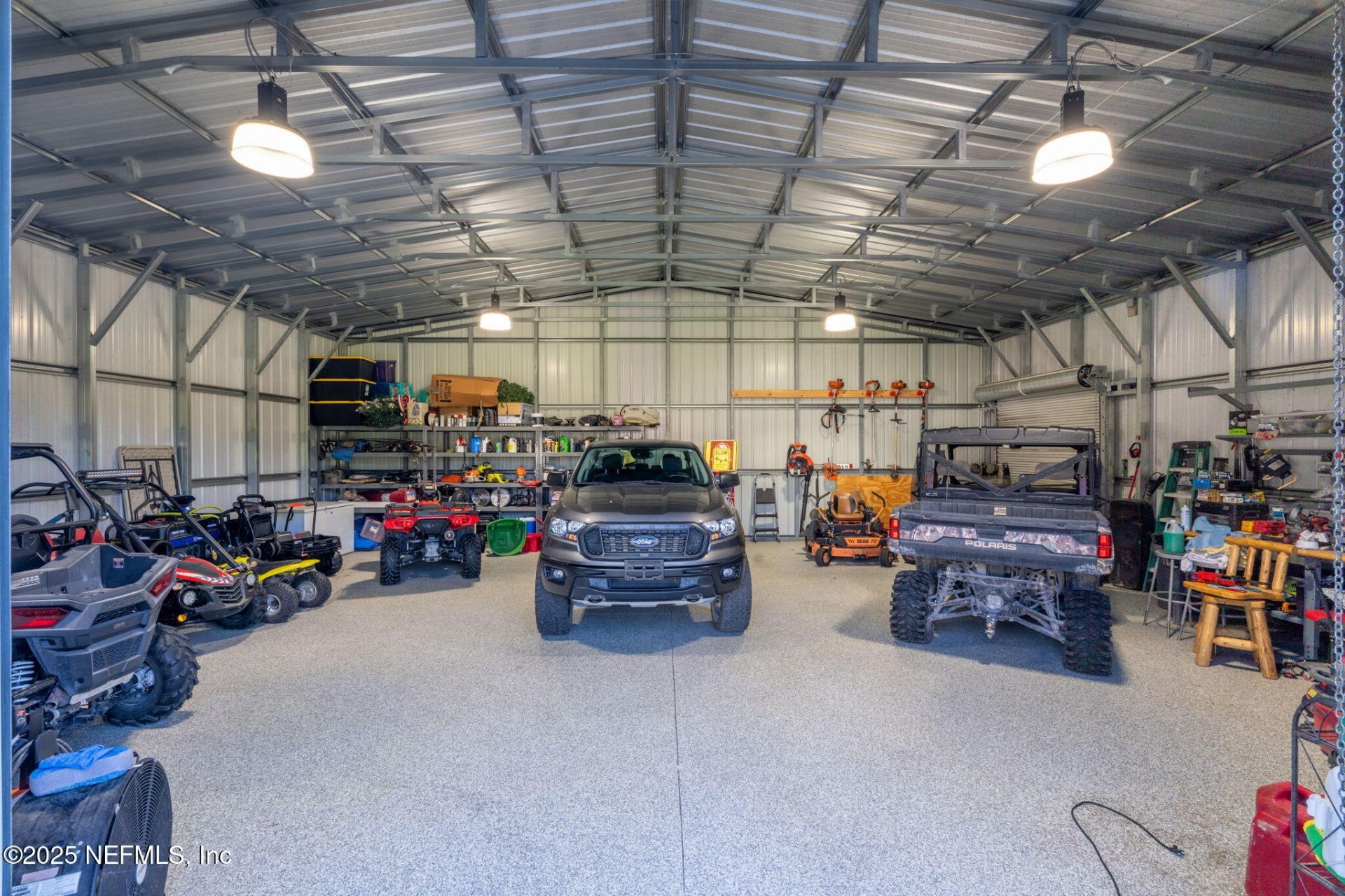 4299 Hawk Haven Road, Middleburg, FL 32068 Photo