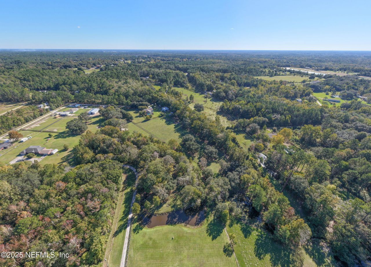 4299 Hawk Haven Road, Middleburg, FL 32068 Photo
