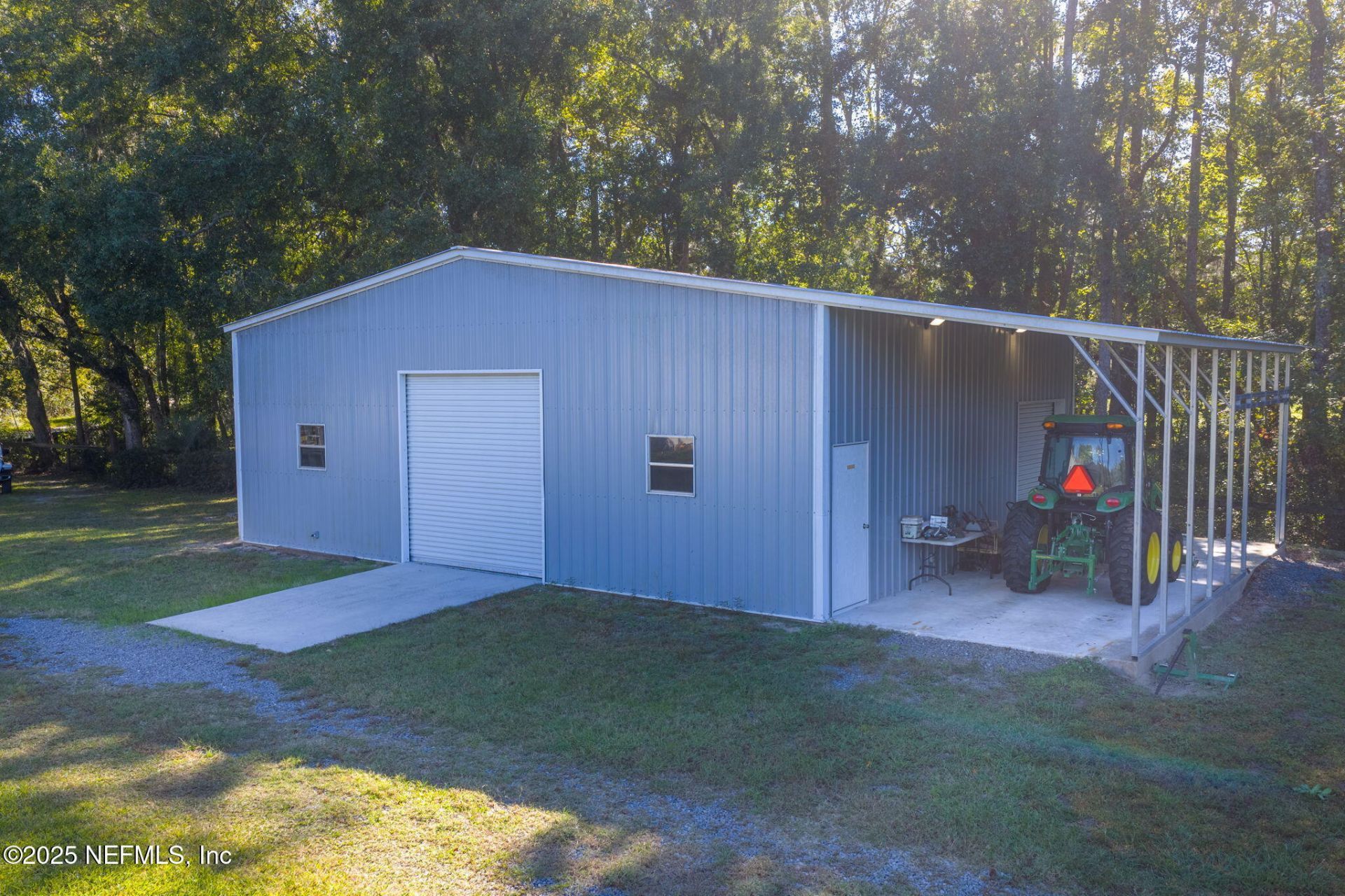 4299 Hawk Haven Road, Middleburg, FL 32068 Photo