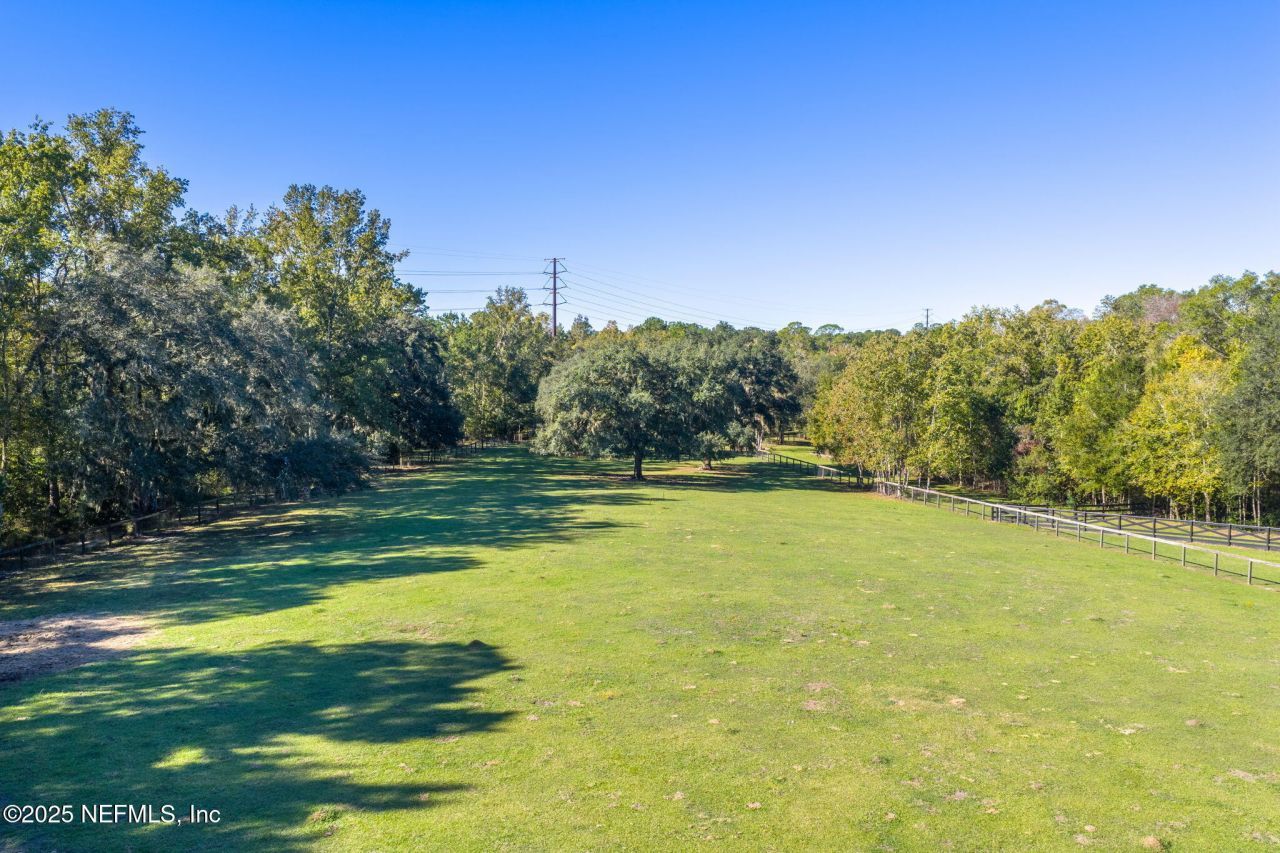 4299 Hawk Haven Road, Middleburg, FL 32068 Photo