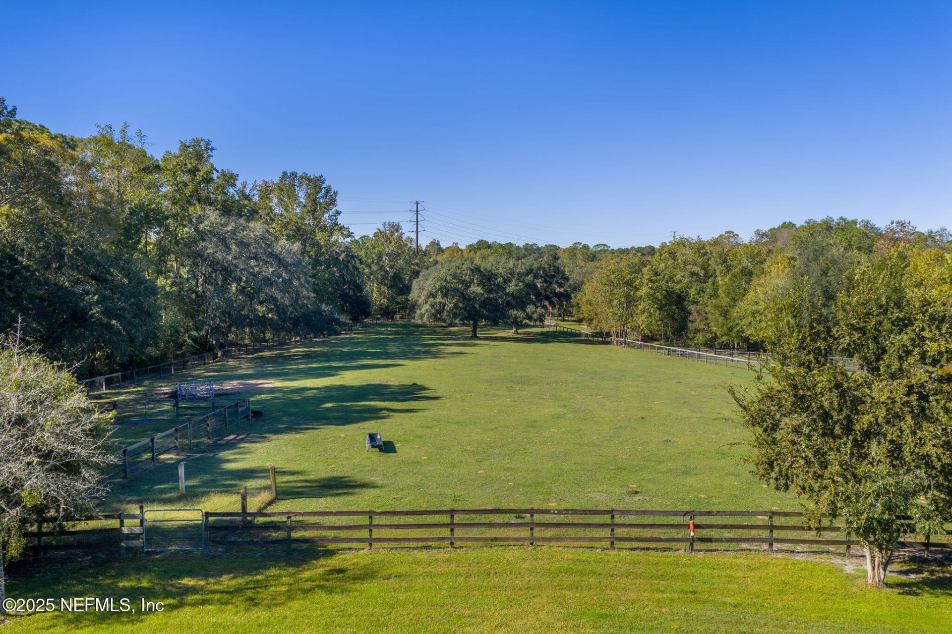 4299 Hawk Haven Road, Middleburg, FL 32068 Photo