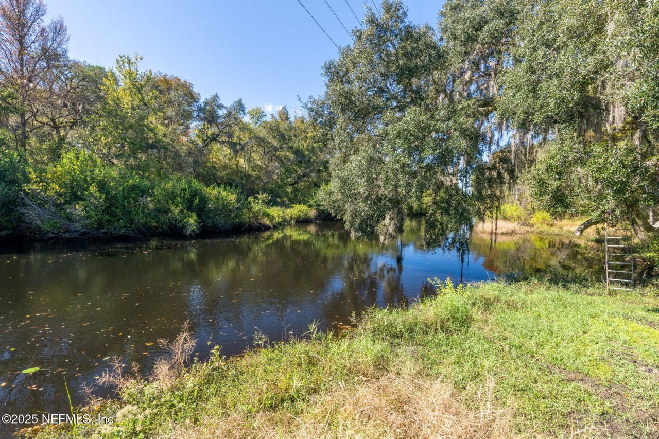 4299 Hawk Haven Road, Middleburg, FL 32068 Photo