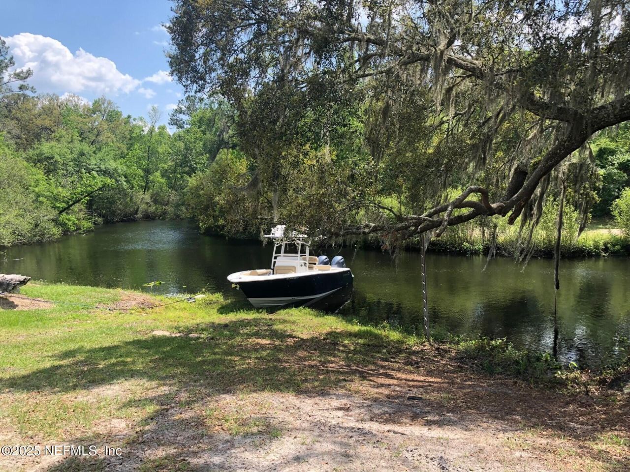 4299 Hawk Haven Road, Middleburg, FL 32068 Photo