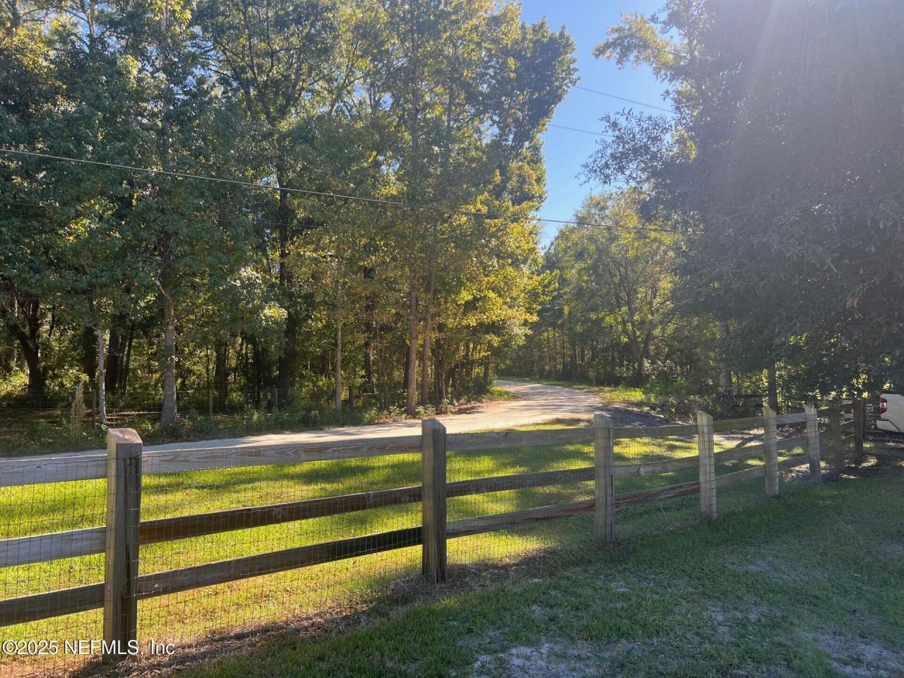 4299 Hawk Haven Road, Middleburg, FL 32068 Photo