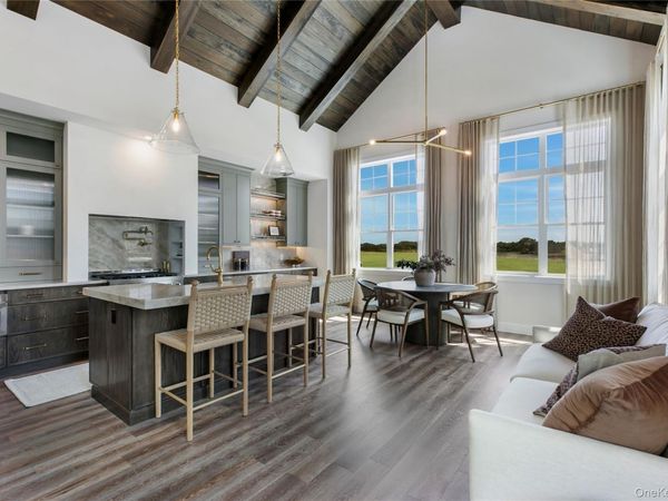 148 Celine Lane, Unit 22, Yaphank, NY 11980