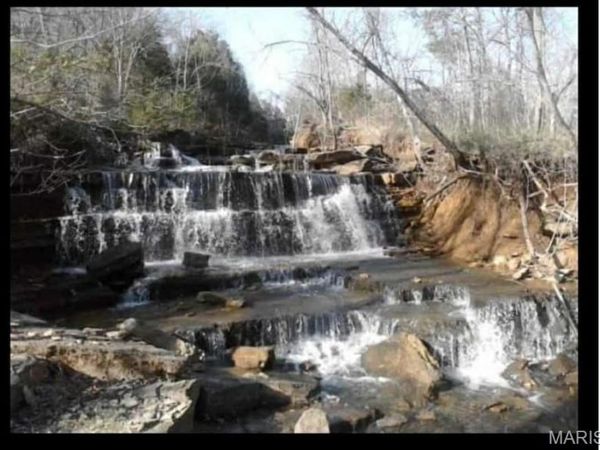 2141 Big River Trail, De Soto, MO 63020