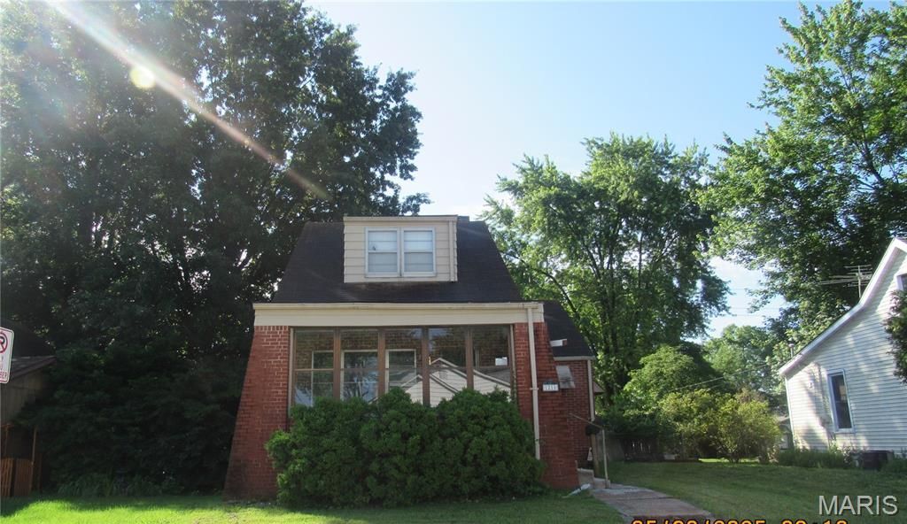 1210 N Church Street, Belleville, IL 62221 Main Photo