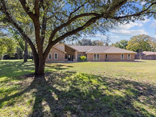 3201 Slough Drive, Temple, TX 76502