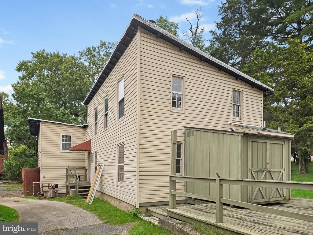 11010 YORK ROAD, COCKEYSVILLE, MD 21030