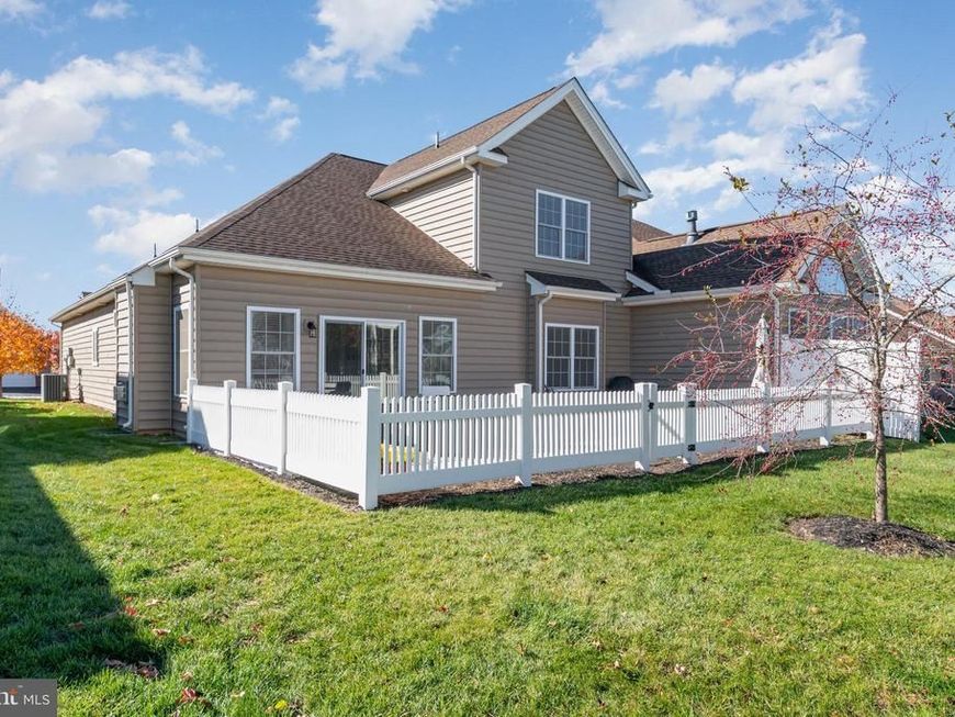 153 James Madison Drive, Mechanicsburg, PA 17050 Main Photo