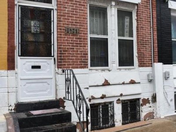 2131 N 28TH STREET, PHILADELPHIA, PA 19121