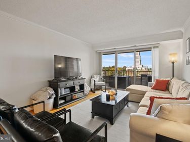 2121 JAMIESON AVENUE, Unit 1501, ALEXANDRIA, VA 22314