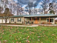 home photo