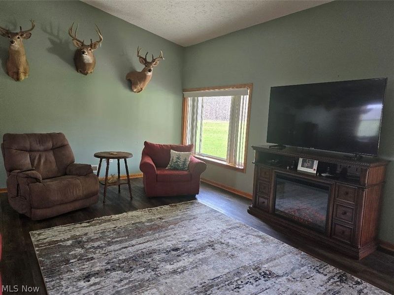 35447 County Road 99, Warsaw, OH 43844 Photo 10