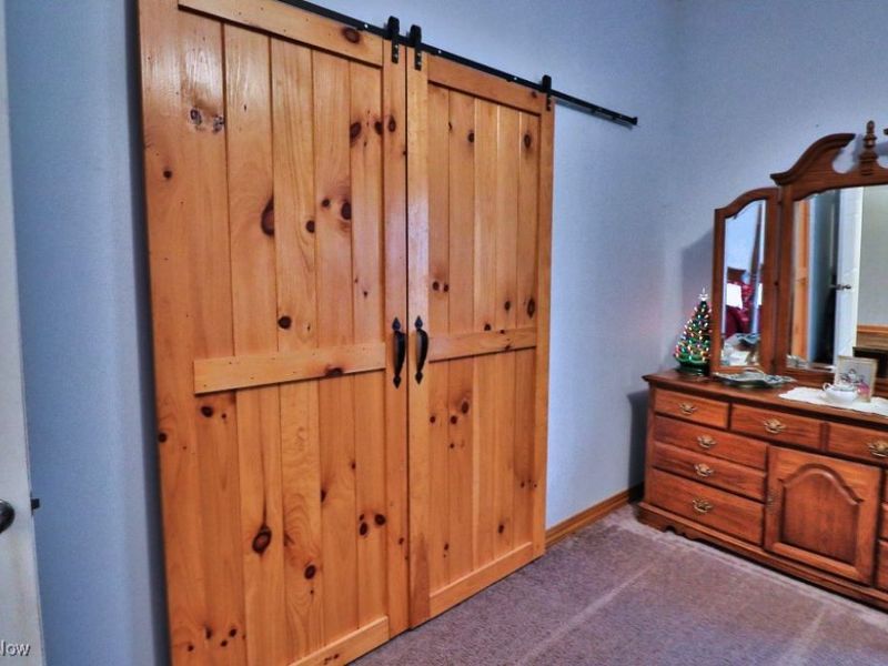 35447 County Road 99, Warsaw, OH 43844 Photo 10