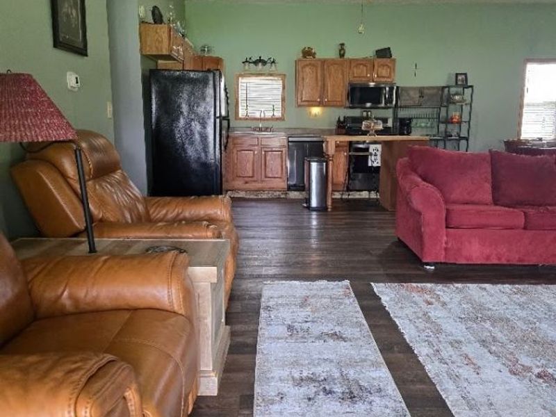 35447 County Road 99, Warsaw, OH 43844 Photo 11