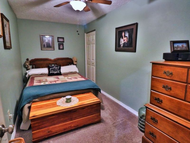 35447 County Road 99, Warsaw, OH 43844 Photo 11