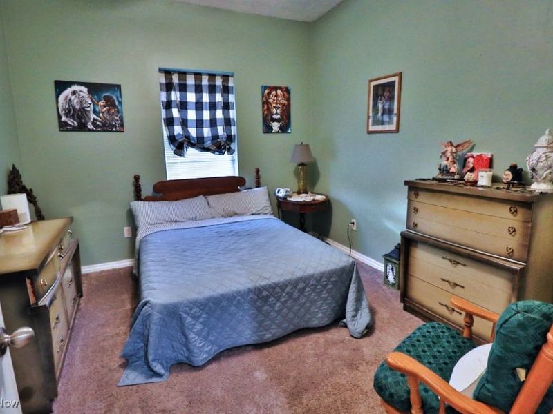 35447 County Road 99, Warsaw, OH 43844 Photo 12