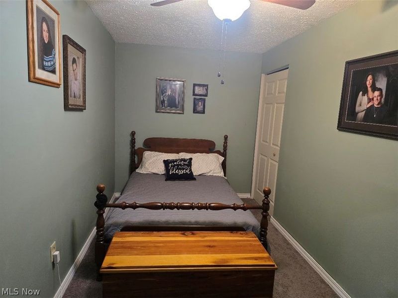 35447 County Road 99, Warsaw, OH 43844 Photo 14