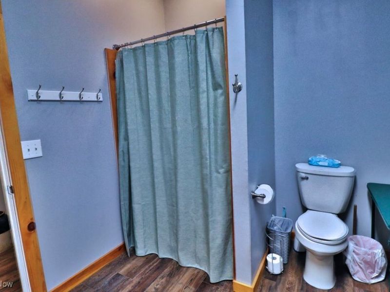 35447 County Road 99, Warsaw, OH 43844 Photo 14