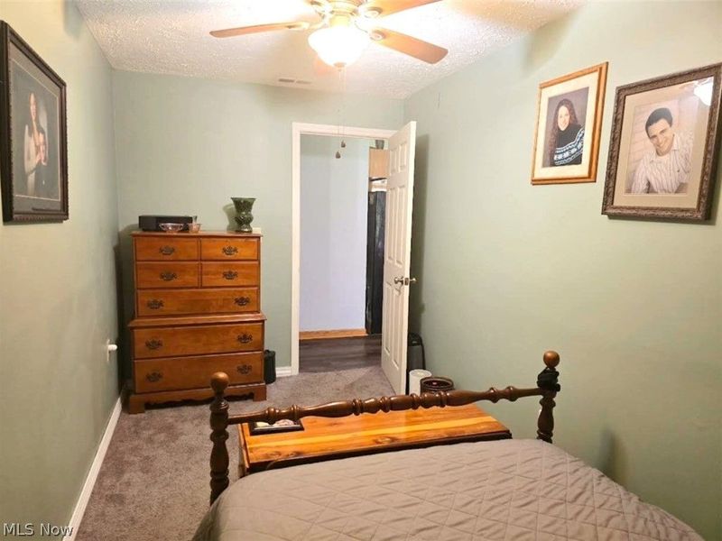 35447 County Road 99, Warsaw, OH 43844 Photo 15