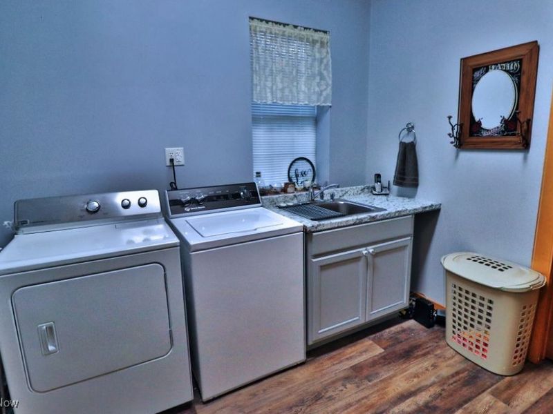 35447 County Road 99, Warsaw, OH 43844 Photo 15