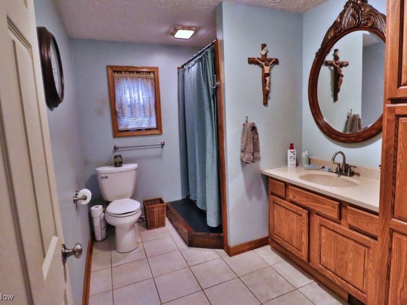 35447 County Road 99, Warsaw, OH 43844 Photo 17