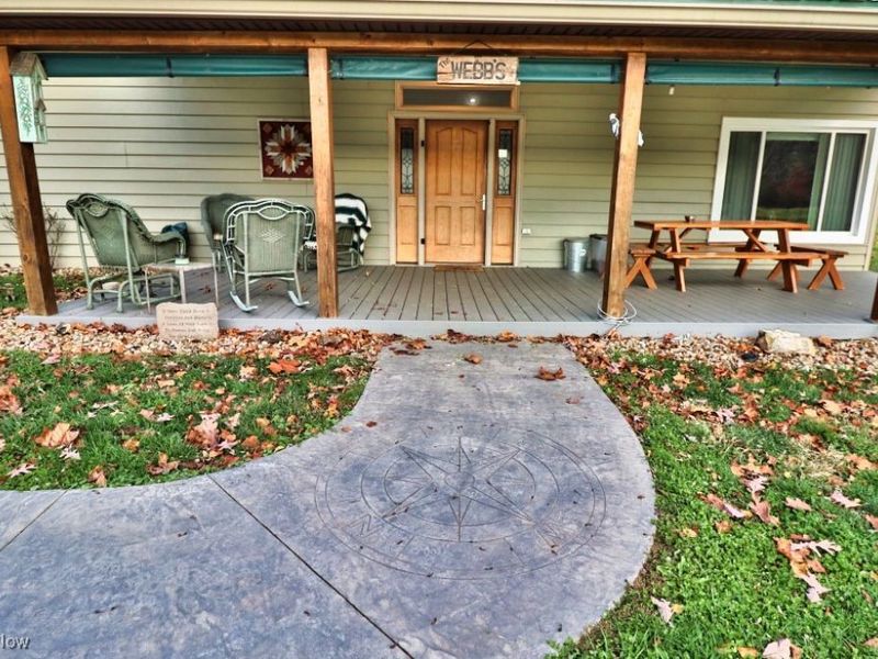 35447 County Road 99, Warsaw, OH 43844 Photo 17