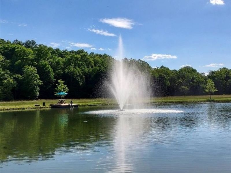 35447 County Road 99, Warsaw, OH 43844 Photo 18