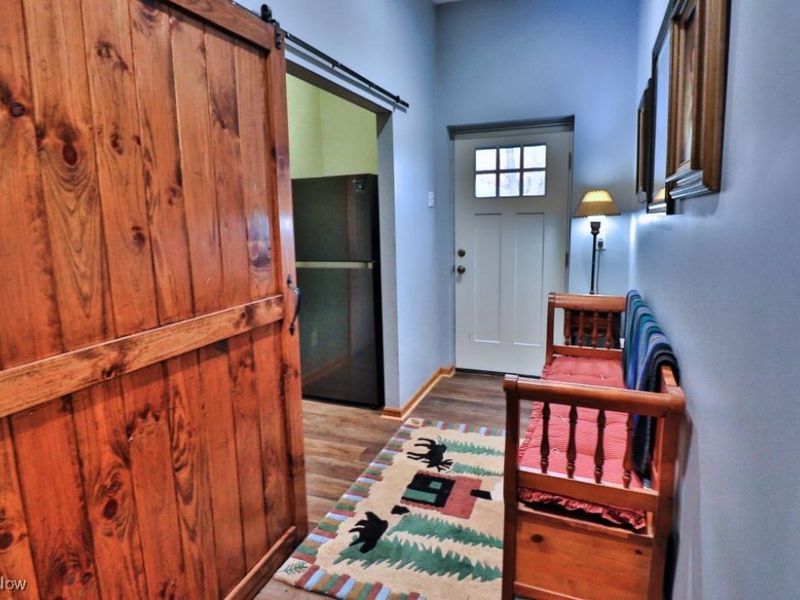 35447 County Road 99, Warsaw, OH 43844 Photo 20