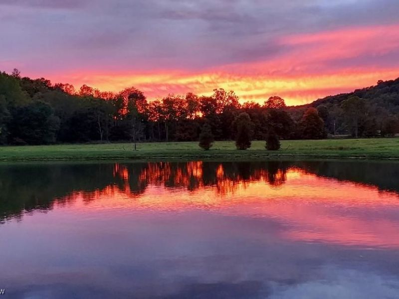 35447 County Road 99, Warsaw, OH 43844 Photo 20